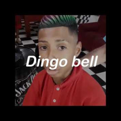 DINGO BELL (BRAZIL/BAILE FUNK)