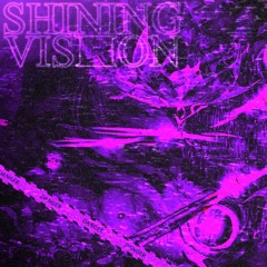 [ESVT24] Shining Vision
