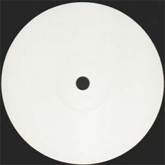 Smarti & Wargroover - Untitled