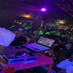 5 MINUTINHOS DE CAIO LUCCAS NO BEAT SERIE GOLD 2023 [ DJ WN DAS FININHAS ]