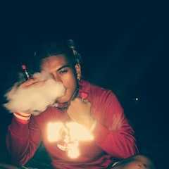 Iei fetanin (cvr) . KEANUNEEH