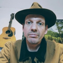 E Goins-Patina   11:59 Song 2022