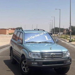 ‎⁨فهد عبد المحسن منوعات من اجمل اغانيه⁩.m4a