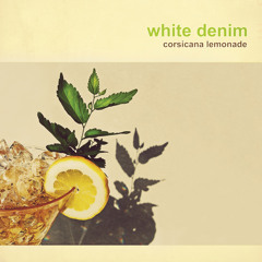White Denim Albums songs discography biography and listening guide   Rate Your Music