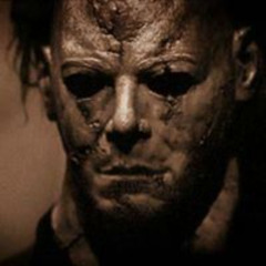 Haddonfield @mvmbo