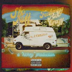 Sho Nuff ft. PBE (prod. hickey)