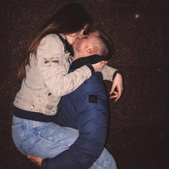 ALON - Я Еду