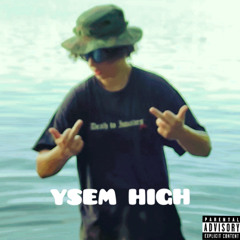 ysem high