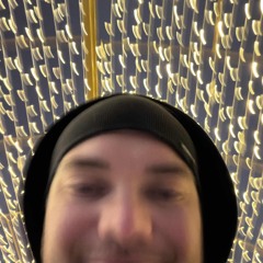 erase your social 😁😁😁