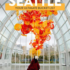 Best Things To Do In Seattle January Tours Reviews