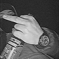 046 - DILEMMA (unreleased)