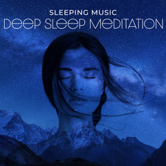 Yoga Therapy Music