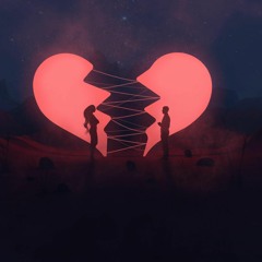 Heart Strings💔