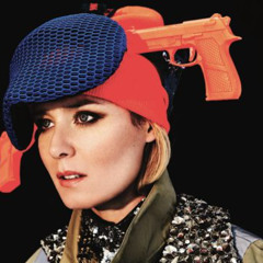 Moloko - Sing It Back (Deep Tech Edit) [FREE D/L]