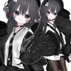 シニカル・シニカル -cover-