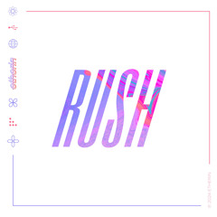 Rush