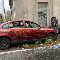 Via (Live)