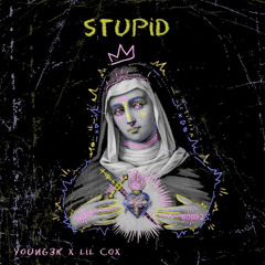 Stupid (feat - lil cox)