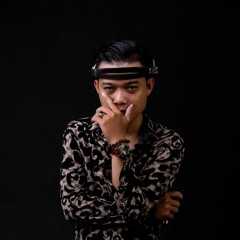 Siêu Phẩm Phòng Bay 126 Phút - Nonstop - Ơi Là Chời - DJ Tommy Remix