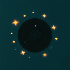 Soul in the Stars