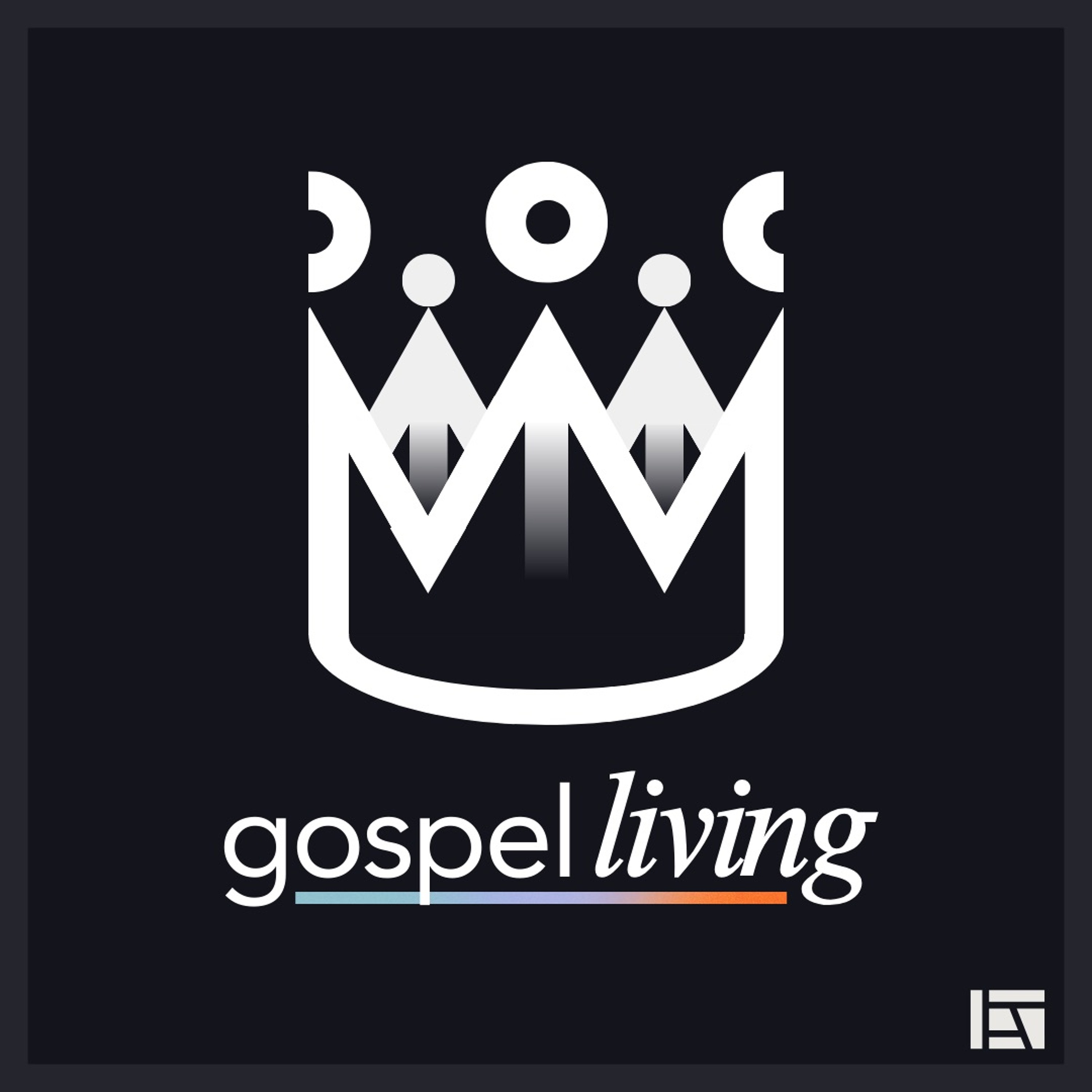 Akouo Church Podcast