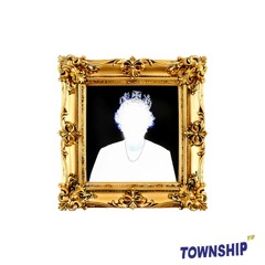 TOWNSHIPⓉⓈ RADIO: HERITAGE MIX