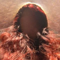 Distance - Novocaine