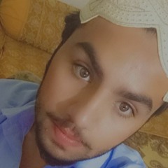 chiltan na da kharma tan bravi new song