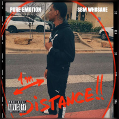 Sbm Whosane - D'ANN