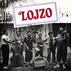 Stream A rána sú v ňom tiché by Lojzo | Listen online for free on SoundCloud
