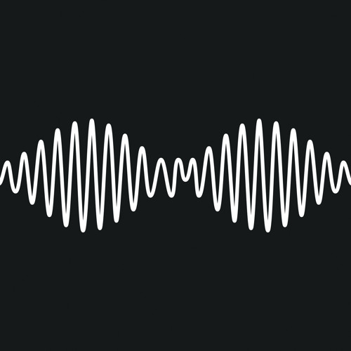 Stream ArcticMonkeys | Listen to AM playlist online for free on SoundCloud