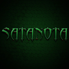 SATANOTA