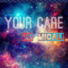 Micali - Your Care