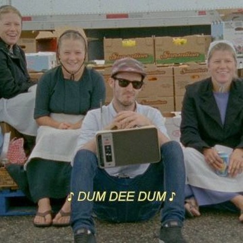 KEYS & KRATES - DUM DEE DUM (DISRUPTA EDIT VIP) [FREE DOWNLOAD]