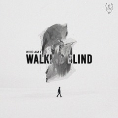 Walking Blind (Extended Mix)