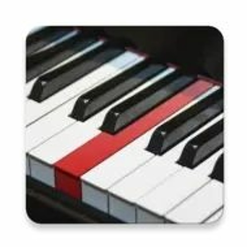 Real Piano APK for Android Download