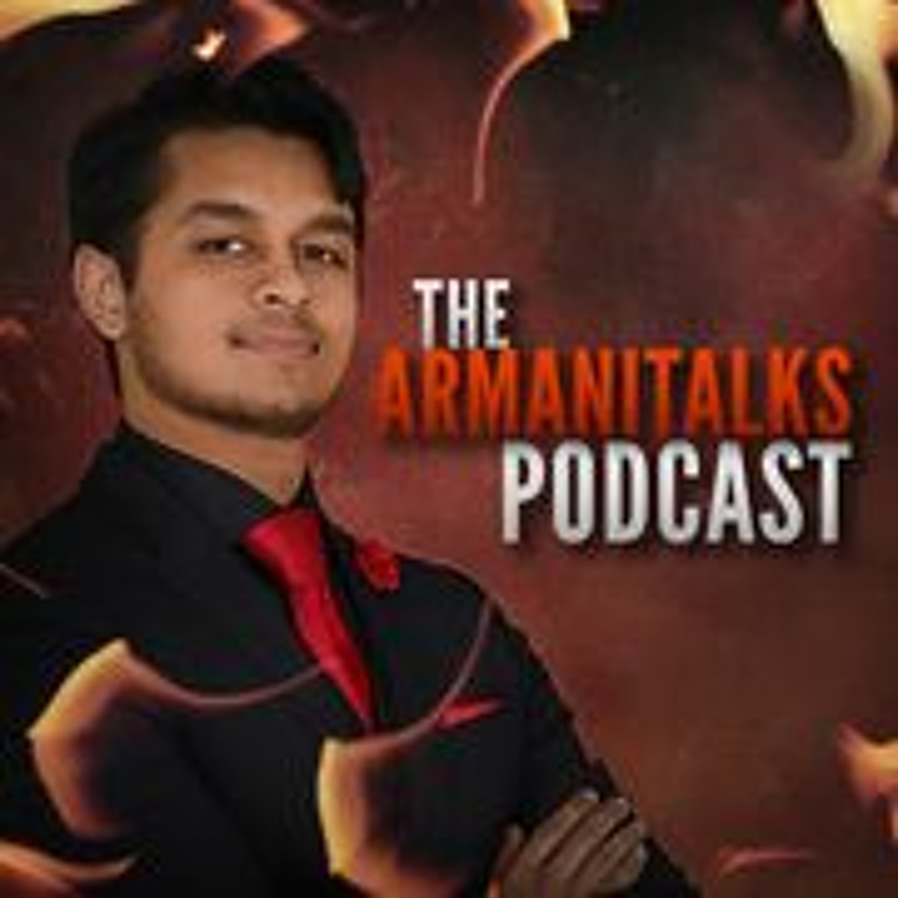 Unapologetic Truths Part 2 featuring LifeMathMoney
