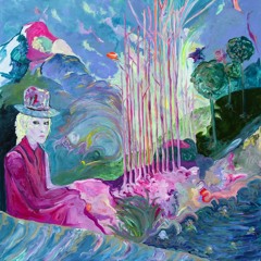 Spotlight (prod.babycat)