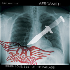 Stream aerosmith music | Listen to songs, albums, playlists for free on  SoundCloud