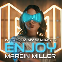Wychodzimy w miasto