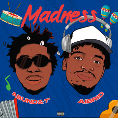 Madness