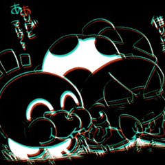 Sadness II