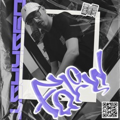 [DYSKAST006] - Folow's Tape.