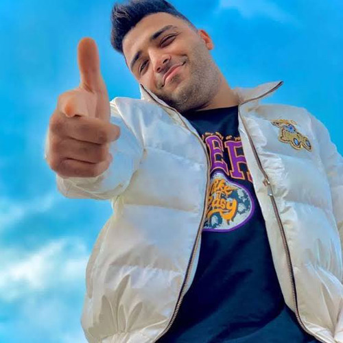 مهرجان 2024 اكثر سنة مفيهاش جدعنة كابونجا - حودا بوده