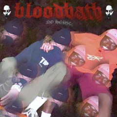 bloodbath (prod. ac!d)