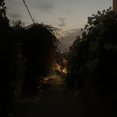 ر•س