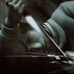 Vision (Prod. By Zackariyuh)