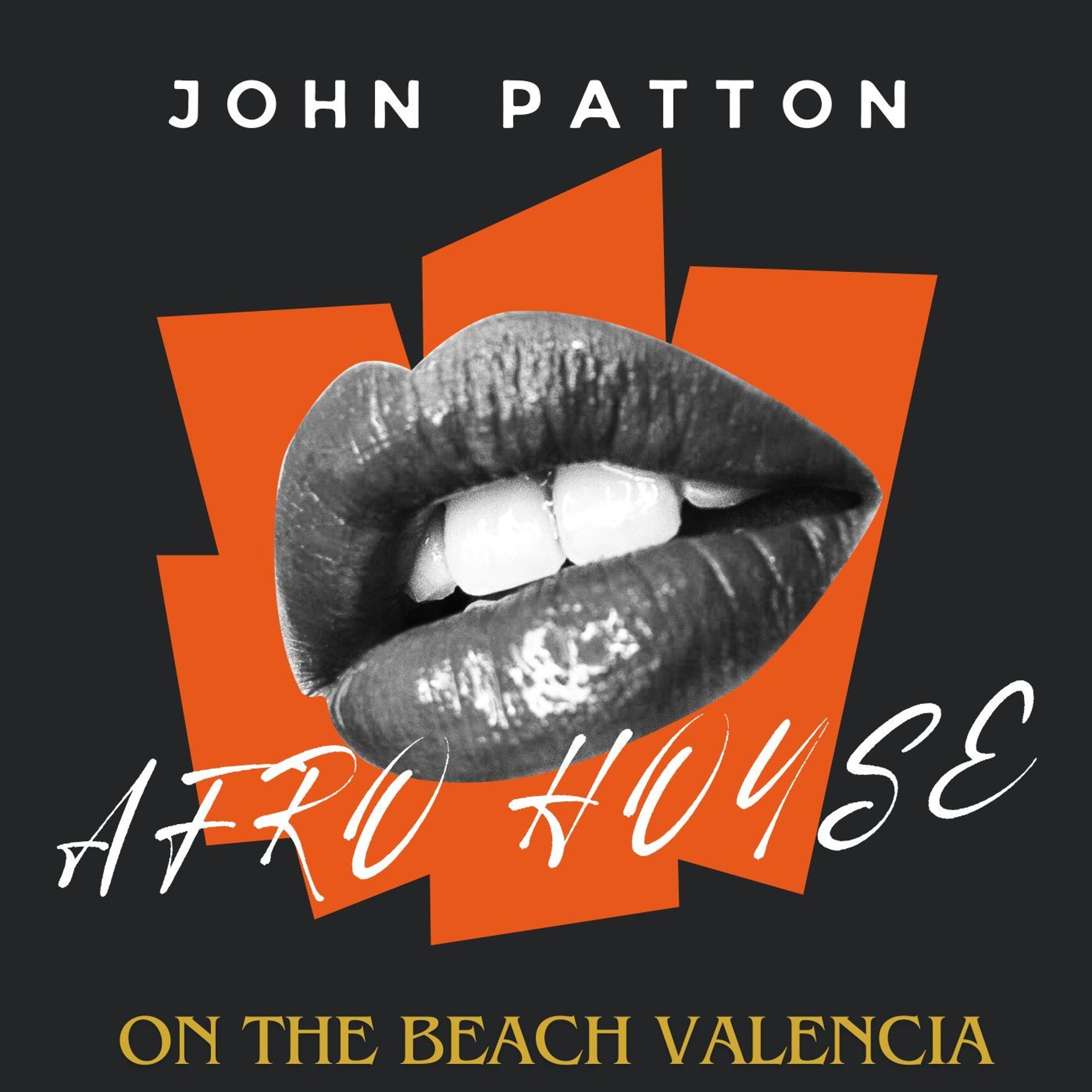 OnThe Beach Valencia