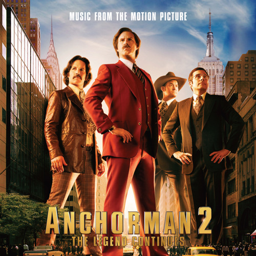 stream-ron-burgundy-listen-to-anchorman-2-the-legend-continues