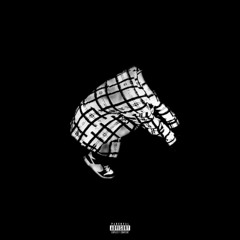 4hunnidbands prod. Stephennote